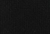 30030