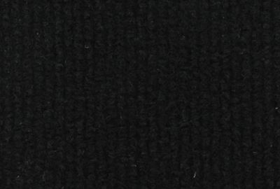30030