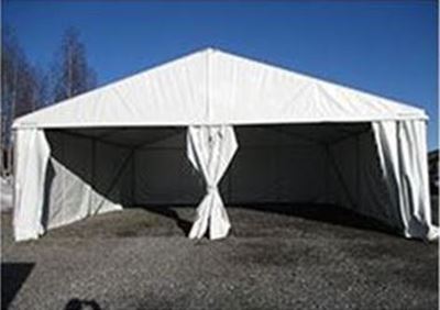 Picture of Tent 10x10x3 (UNIT)