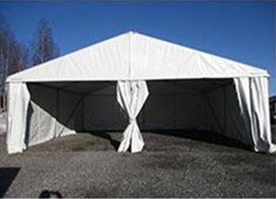 Picture of Tent 10x15x3 (UNIT)