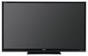 Picture of LCD/LED TV 32"