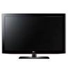 Picture of LCD/LED TV 40-43"