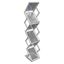 Picture of Brochure rack