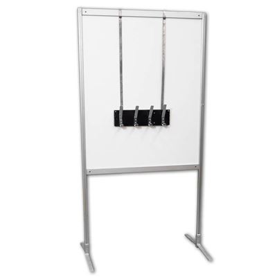 Picture of Coat rack, wall type