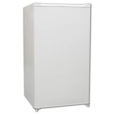 Bild på Refrigerator standard