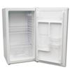Picture of Refrigerator standard