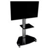 Picture of Floorstand for TV