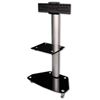 Picture of Floorstand for TV
