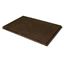 Picture of Plastic floor (KVM)
