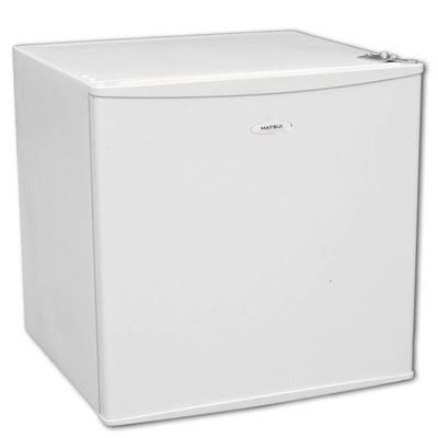 Picture of Refrigerator, small size (UNIT)
