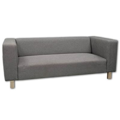 Picture of Sofa (UNIT)