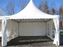 Bild på Top Tent 3x3m (UNIT)