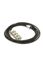 Picture of Electricity 1-conductor 2000w