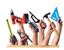 Picture of Construction services (HR)