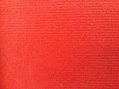 Picture of Carpet, red (KVM)
