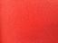Picture of Carpet, red (KVM)